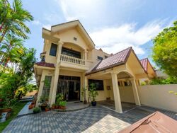 Meyer Road (D15), Semi-Detached #477352241